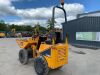 2011 Thwaites 1T High Tip Dumper - 7