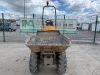 2011 Thwaites 1T High Tip Dumper - 11