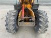 2011 Thwaites 1T High Tip Dumper - 13