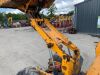 2011 Thwaites 1T High Tip Dumper - 16