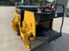 Bomag BW90ADL Double Drum Roller - 14