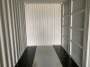 UNRESERVED/UNUSED 2021 40FT Container c/w 4 x Side Double Doors - 11