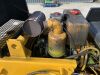 Bomag BW90ADL Double Drum Roller - 21