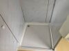 UNRESERVED/UNUSED Bastone Toilet & Shower - 15