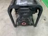 UNRESERVED 2020 Pacini PC75 Portable Diesel Generator - 3