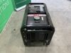 UNRESERVED 2020 Pacini PC75 Portable Diesel Generator - 5