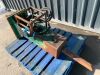 Arrowhead Hydraulic Breaker To Suit 5T - 8T Excavator - 3