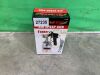 Neilsen Air Spray Gun