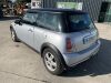 2006 Mini Cooper RC32 2DR 1.6 4 CYL 16V - 3