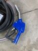 Diesel Transfer Pump (230v) - 2