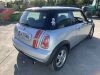 2006 Mini Cooper RC32 2DR 1.6 4 CYL 16V - 5