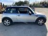 2006 Mini Cooper RC32 2DR 1.6 4 CYL 16V - 6