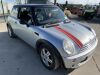 2006 Mini Cooper RC32 2DR 1.6 4 CYL 16V - 7