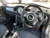 2006 Mini Cooper RC32 2DR 1.6 4 CYL 16V - 14