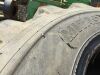 4 x MITAS 405 - 70 - R24 Tyres - 2