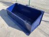 UNRESERVED 6FT Transport Box - 3