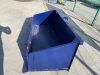 UNRESERVED 6FT Transport Box - 4