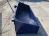 UNRESERVED 6FT Transport Box - 7