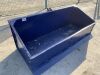 UNRESERVED 6FT Transport Box - 8