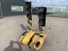UNRESERVED Set Of TTS Traffic Lights - 2