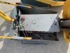 UNRESERVED Set Of TTS Traffic Lights - 4