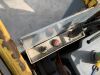 UNRESERVED Set Of TTS Traffic Lights - 5