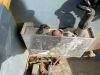UNRESERVED Set Of TTS Traffic Lights - 6