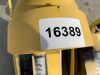 UNRESERVED Set Of TTS Traffic Lights - 9
