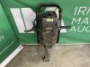 UNRESERVED Atlas Copco Cobra Petrol Breaker - 2