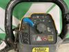 UNRESERVED Atlas Copco Cobra Petrol Breaker - 3