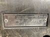 UNRESERVED Atlas Copco Cobra Petrol Breaker - 4
