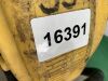 UNRESERVED Atlas Copco Cobra Petrol Breaker - 5