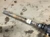 Hilti DD130 Diamond Drill c/w Core Bit - 3