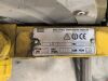 UNRESERVED 2006 Atlas Copco LS41 Hydraulic Consaw - 3