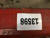 Hilti DD130 Diamond Drill c/w Core Bit - 4