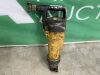 Atlas Copco Hydraulic Breaker