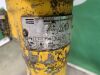 UNRESERVED Atlas Copco Hydraulic Breaker - 2