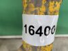 UNRESERVED Atlas Copco Hydraulic Breaker - 3