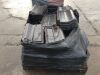 2 x Pallets Of Roofing Tiles - 2