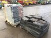 2 x Pallets Of Roofing Tiles - 3