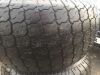 Set Of Rear Turf Tyres To Suit John Deere 30HP Compact Tractor - 3