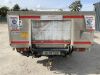 UNRESERVED 2008 Mitsubishi Canter 3C13 Dropside - 4