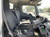 UNRESERVED 2008 Mitsubishi Canter 3C13 Dropside - 25