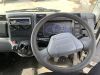 UNRESERVED 2008 Mitsubishi Canter 3C13 Dropside - 26