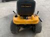 Club Cadet CC717HG Hydrostatic Ride On Petrol Mower - 8