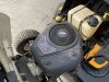 Club Cadet CC717HG Hydrostatic Ride On Petrol Mower - 11