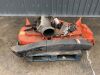 3 x Kubota Mower Decks & Parts To Suit Ride On Mower - 11