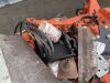 3 x Kubota Mower Decks & Parts To Suit Ride On Mower - 18