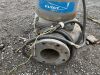 UNRESERVED 2x Submersible Water Pumps - 4