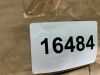 New Briggs & Straton Engine In Box - 5